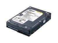 HD-H500FBS2/3G
