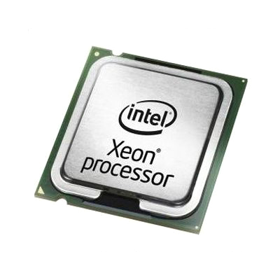 N2L03AV HP