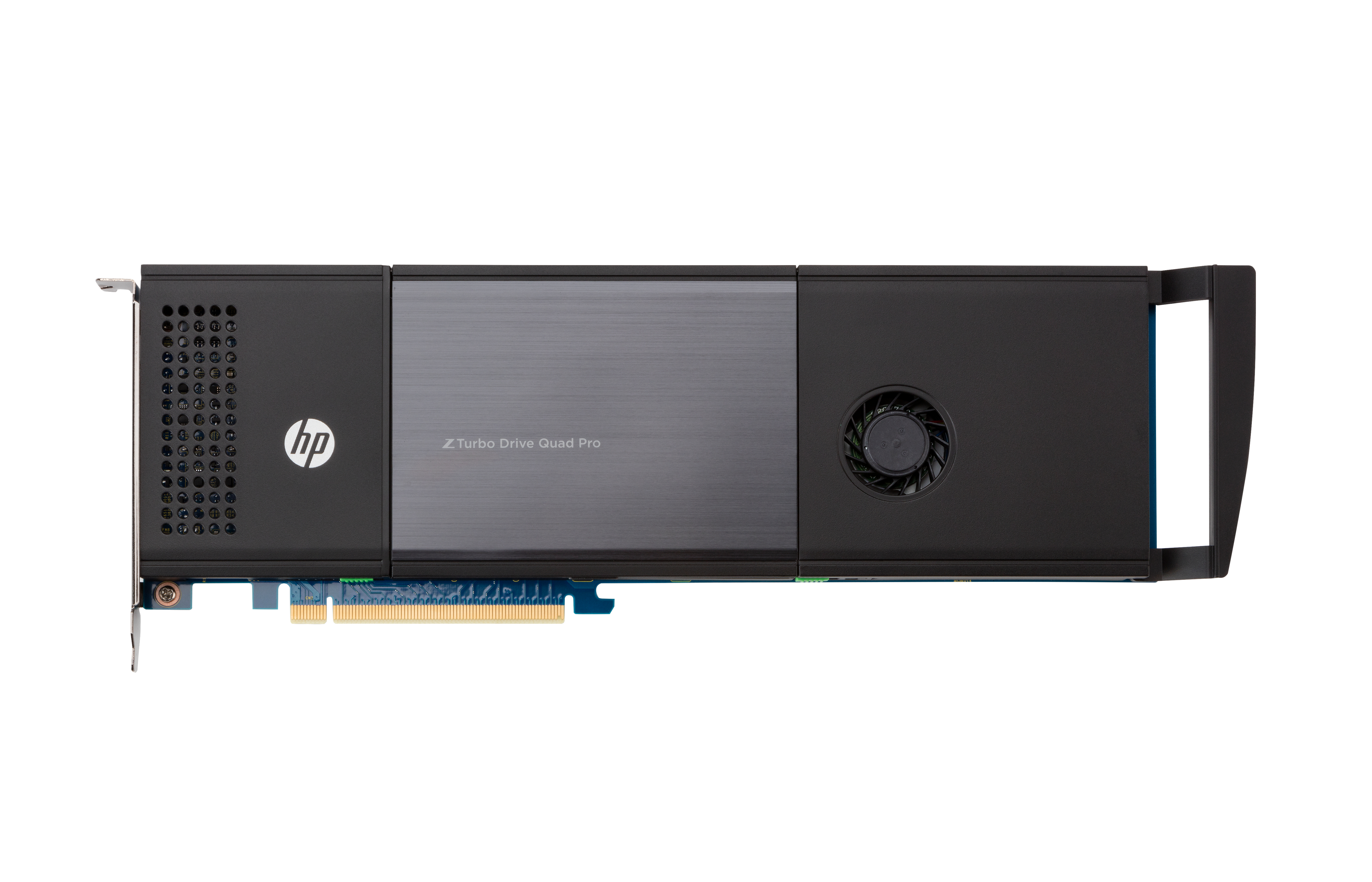N2M98AA HP