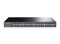 "TL-SF1048 V5.0"
