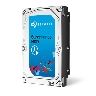 ST8000VX0002-60PK Seagate