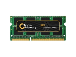 MMG3868/16GB CoreParts