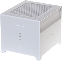 SC101TGR NETGEAR