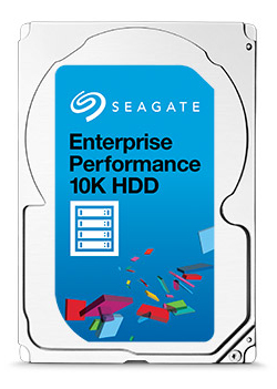 ST1200MM0088 Seagate
