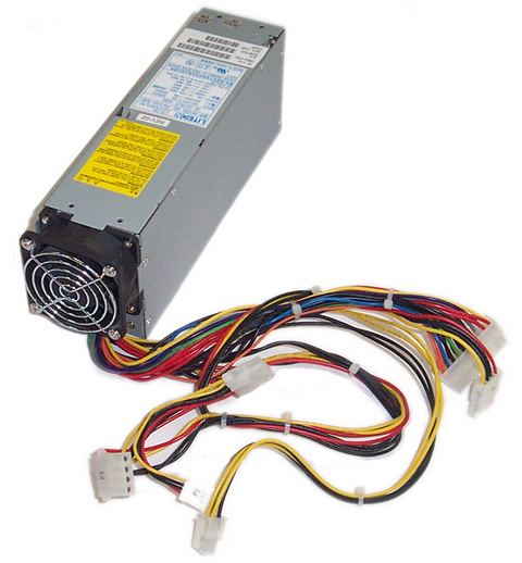 0950-4351 HP