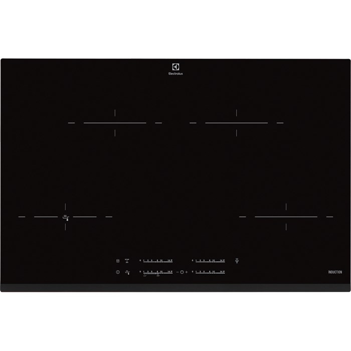 7332543442461 Electrolux