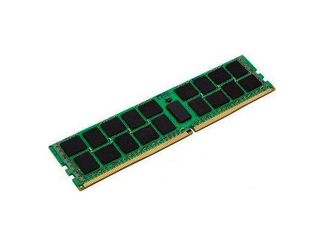 S26361-F3392-L15 Fujitsu