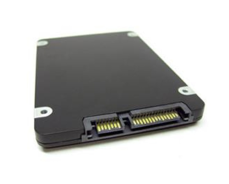 S26361-F3912-L128 Fujitsu