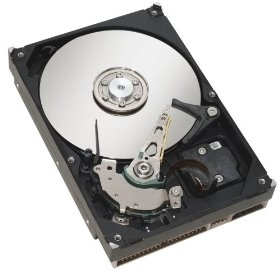 S26361-F3921-L200 Fujitsu