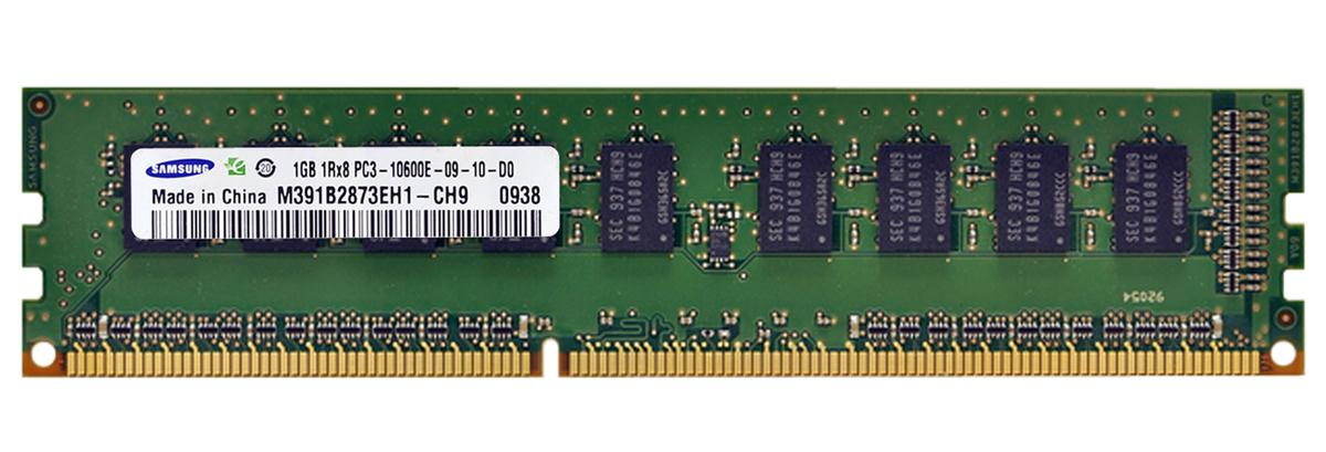 M391B2873EH1-CH9 Samsung