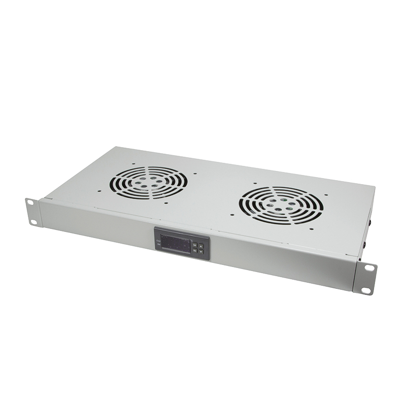 FAU02FG LogiLink