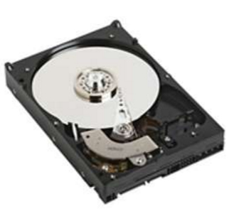 400AJPC DELL