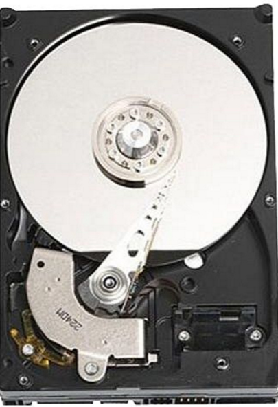 400AJPD DELL