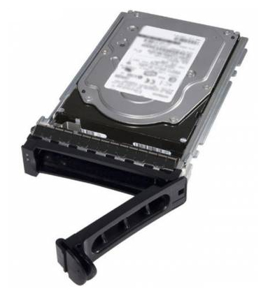 400AJSB DELL