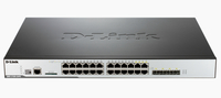 DIR-3160-24PC