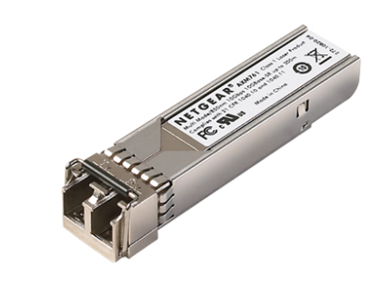 AXM761 NETGEAR