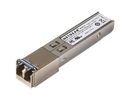 AFM735 NETGEAR