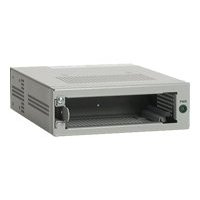 AT-MCR1 Allied Telesis