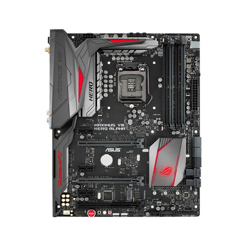 90MB0P50-M0EAY0 ASUS