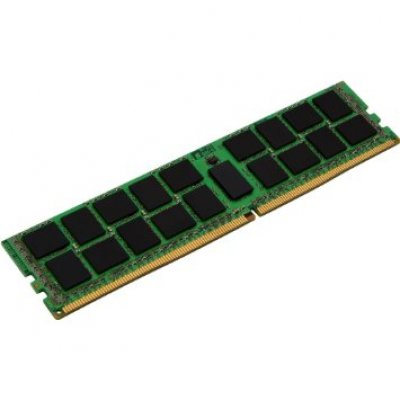 KVR21R15D4/32 Kingston Technology