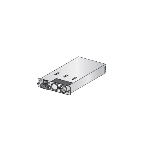 AT-MCF2000AC Allied Telesis