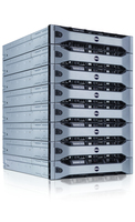 PVMD120001