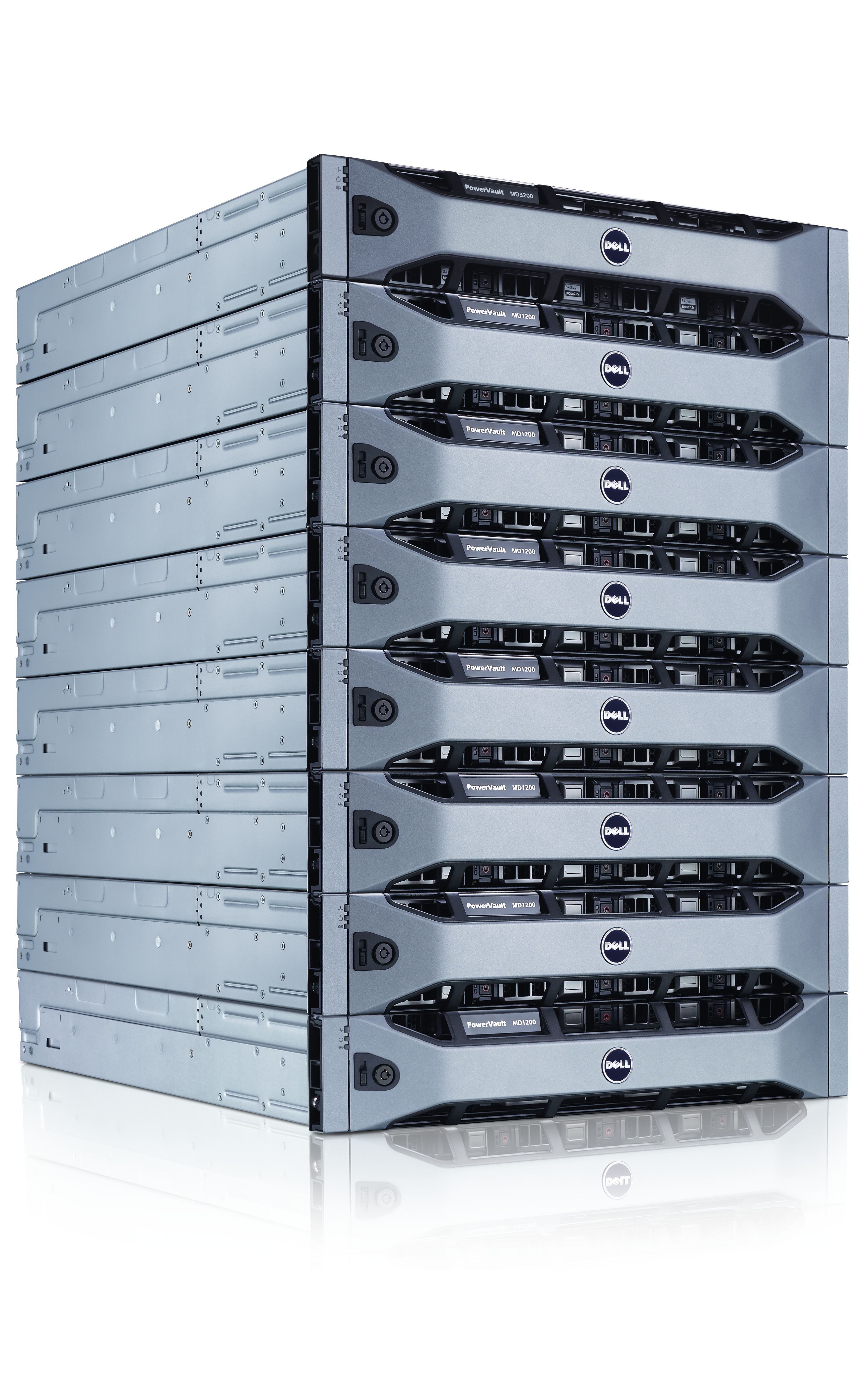 PVMD120001 DELL