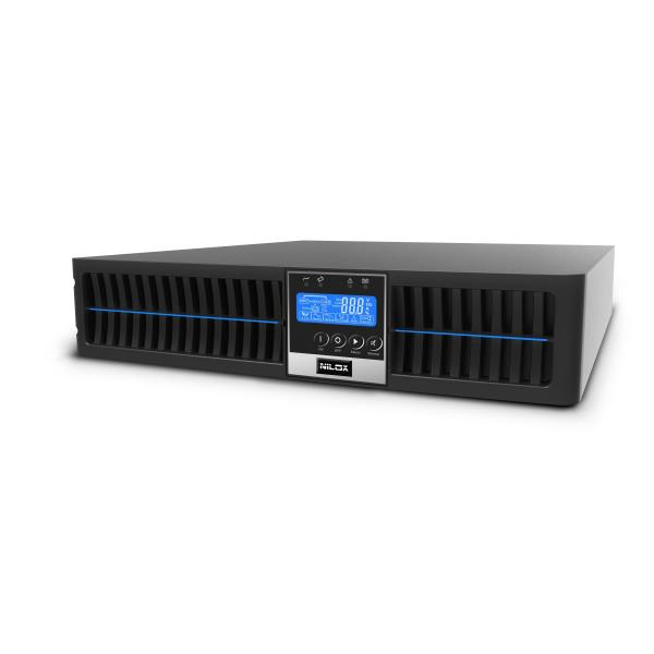 17NXGCON11001 Nilox