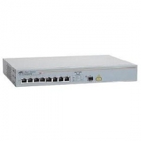 AT-GS900/8POE-50