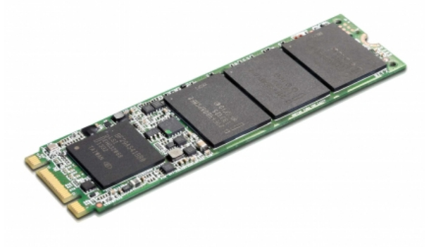 4XB0K48499 Lenovo