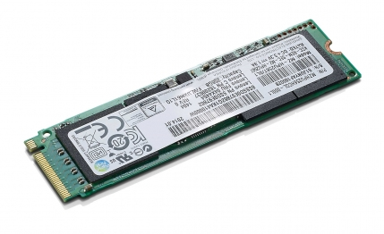 4XB0K48501 Lenovo