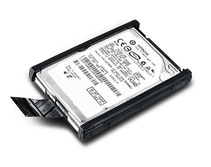 4XB0K48494 Lenovo
