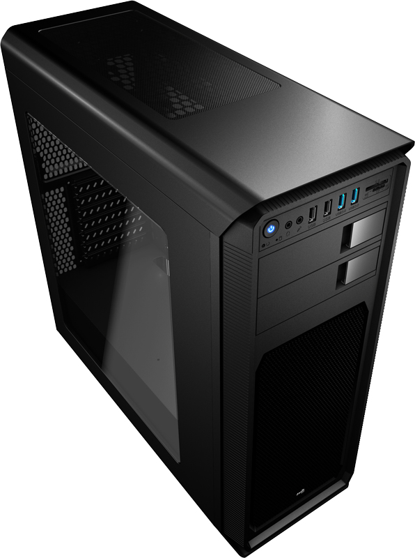 AE-AERO800 Aerocool