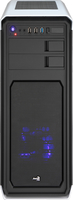 AE-AERO800-500