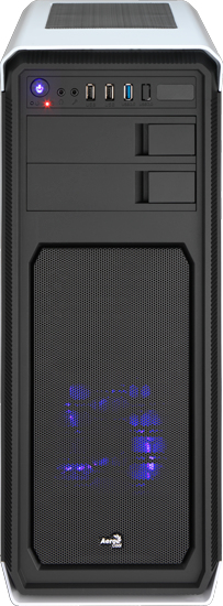 AE-AERO800-500 Aerocool