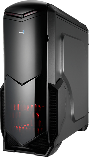 AE-BH-750 Aerocool