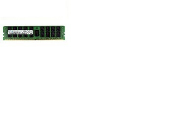 4X70J67434 Lenovo