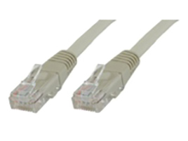 UTP602PVC Microconnect