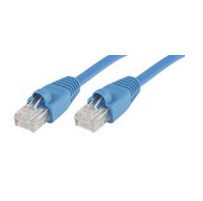 V-UTP610BBOOTED Microconnect