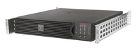 SURTA1500RMXL2U-NC