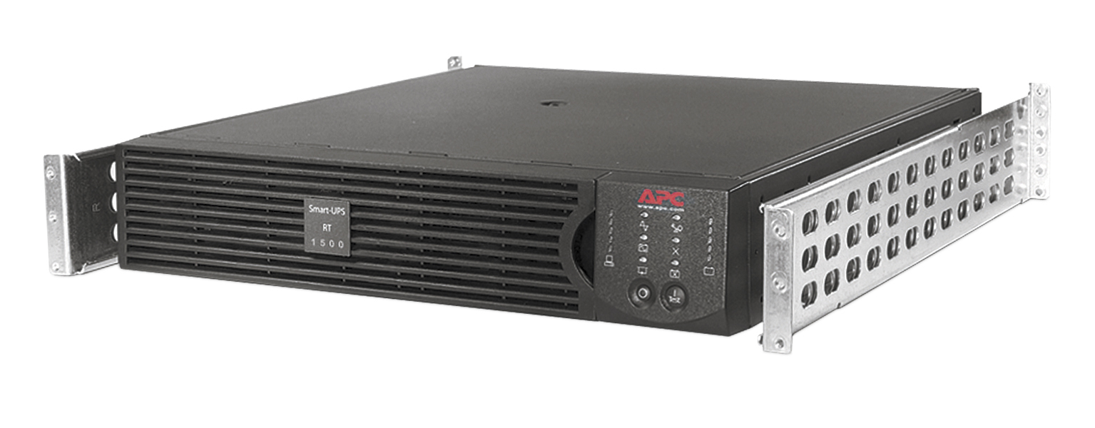 SURTA1500RMXL2U-NC APC
