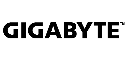 GA-N3050M-D3P GIGABYTE