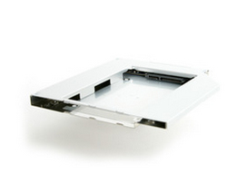 FK-DELL-E6540-MSATA Origin Storage