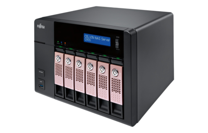 S26341-F105-L920 Fujitsu
