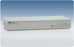 AT-FS717FC/SC-50 Allied Telesis