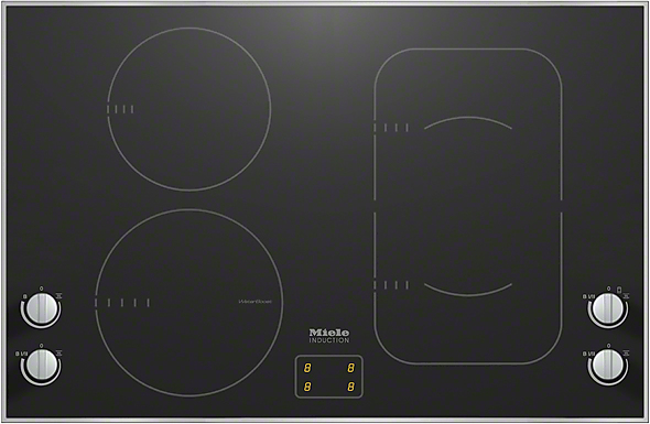 10127650 Miele