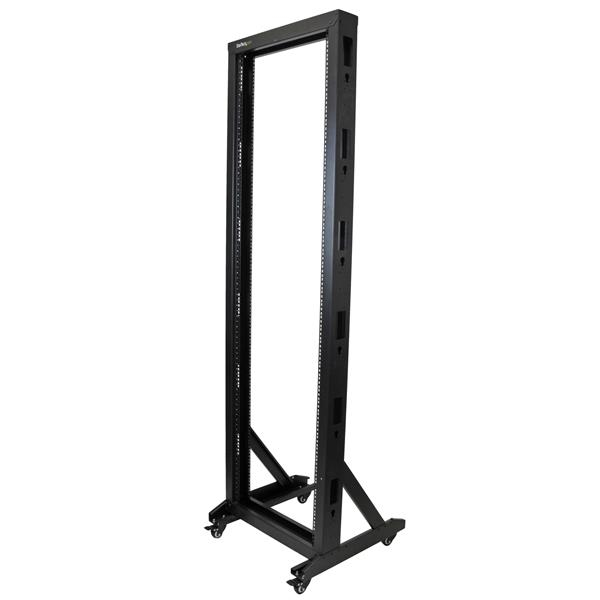 2POSTRACK42 StarTech.com