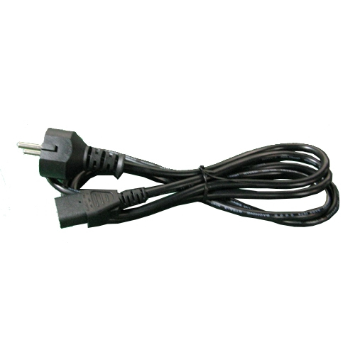 331-5432 DELL