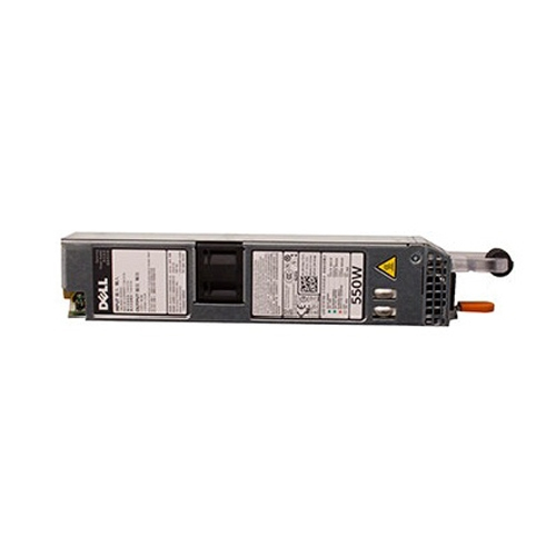 331-7133 DELL