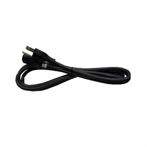 331-9352 DELL
